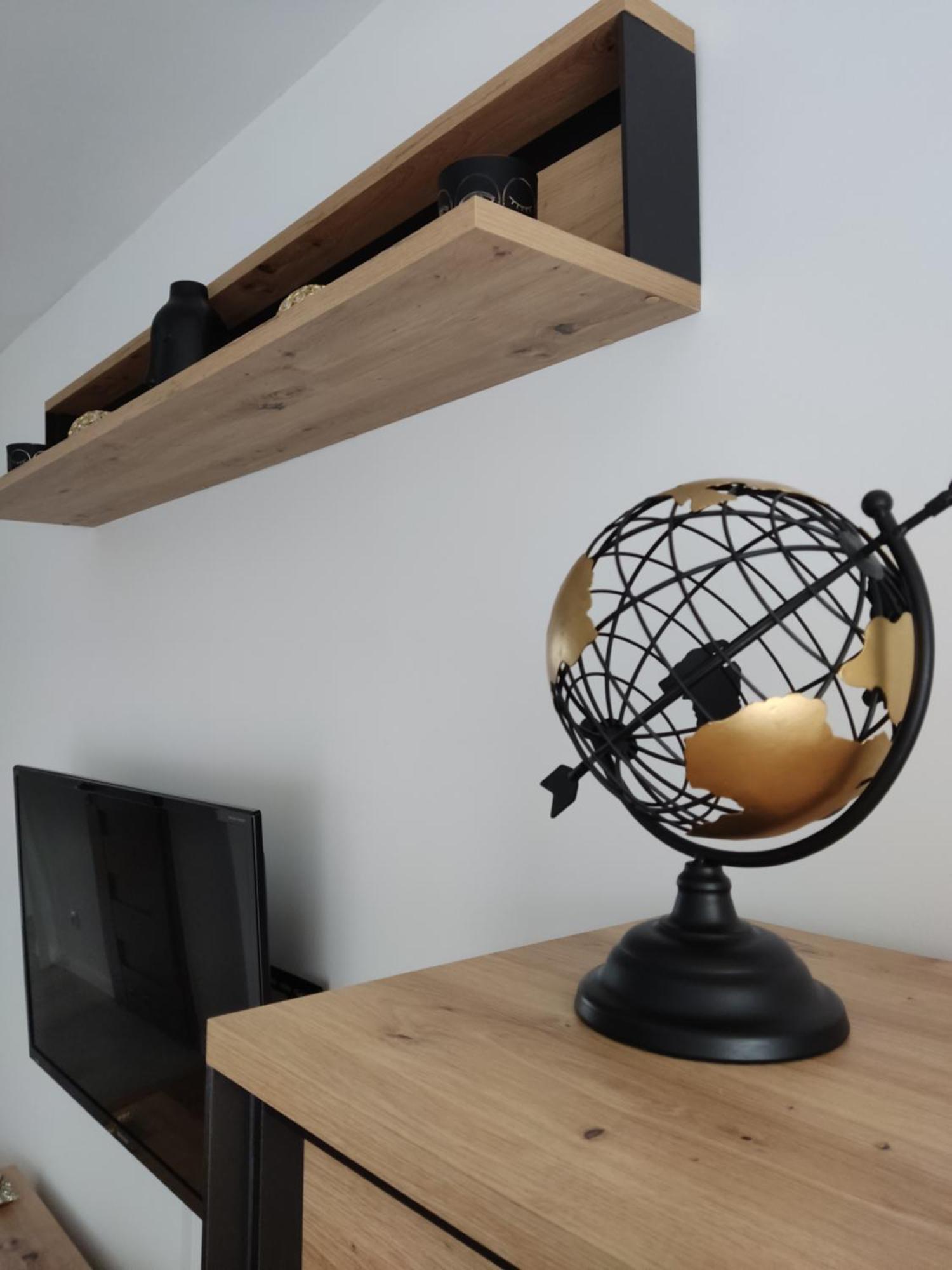 Apartament Janis Apartment Zator Ngoại thất bức ảnh
